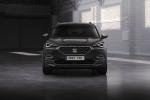Seat Tarraco FR PHEV 2019 года (WW)
